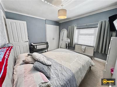 Picture 9